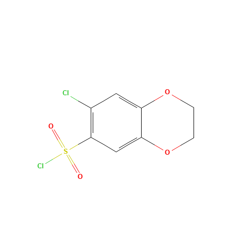 FT-0677971 CAS:889939-46-2 chemical structure