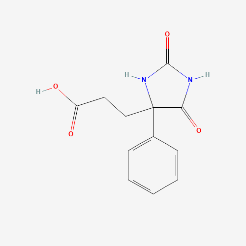 FT-0677972 CAS:6939-92-0 chemical structure