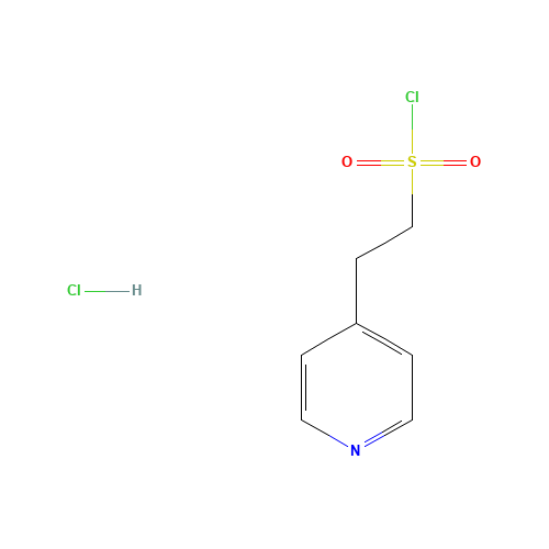 FT-0677974 CAS:81705-92-2 chemical structure
