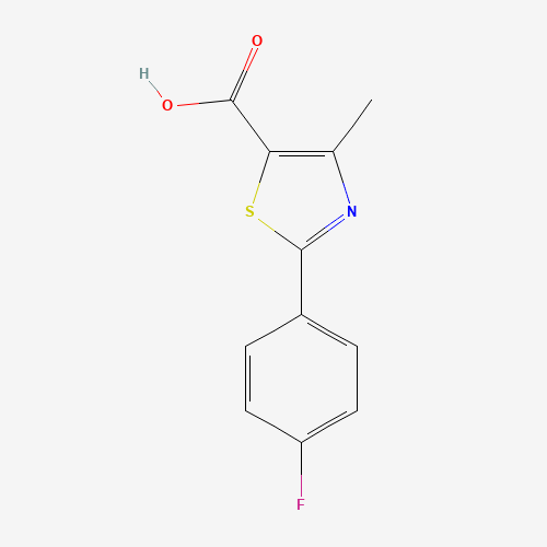 FT-0677975 CAS:144060-99-1 chemical structure