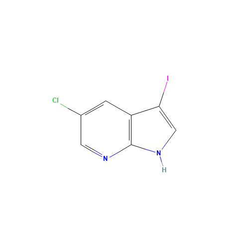 FT-0677981 CAS:900514-08-1 chemical structure