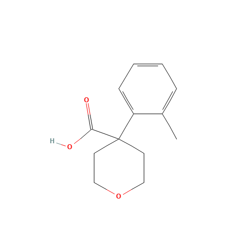 FT-0677991 CAS:3648-77-9 chemical structure