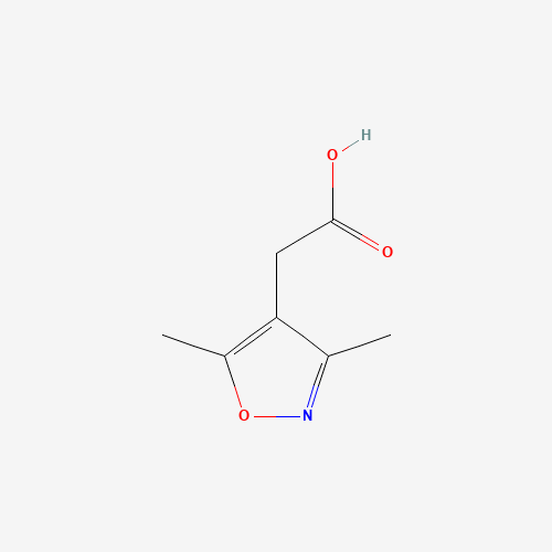 FT-0677992 CAS:2510-27-2 chemical structure