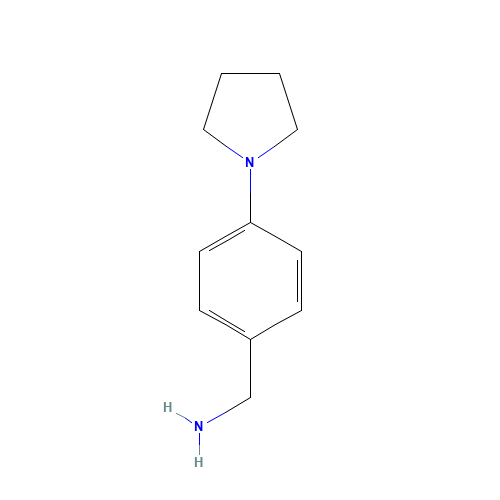 FT-0677993 CAS:114365-04-7 chemical structure
