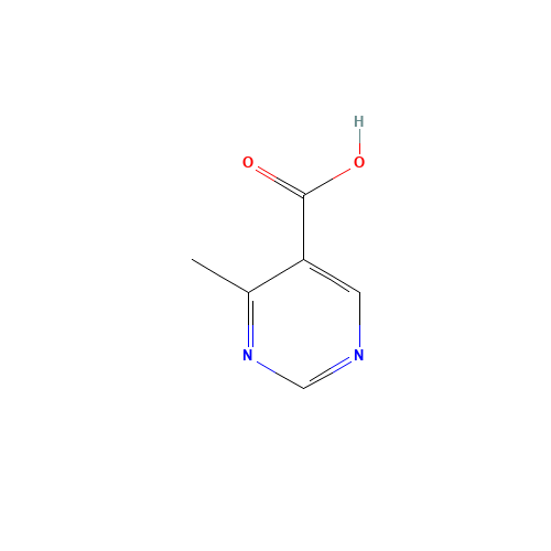 FT-0678000 CAS:157335-92-7 chemical structure