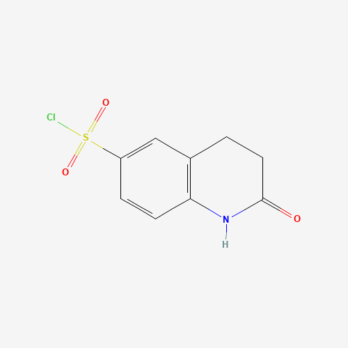 FT-0678004 CAS:66657-42-9 chemical structure
