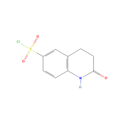 FT-0678004 CAS:66657-42-9 chemical structure