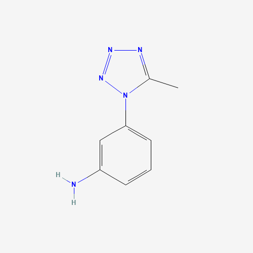 FT-0678005 CAS:500701-24-6 chemical structure