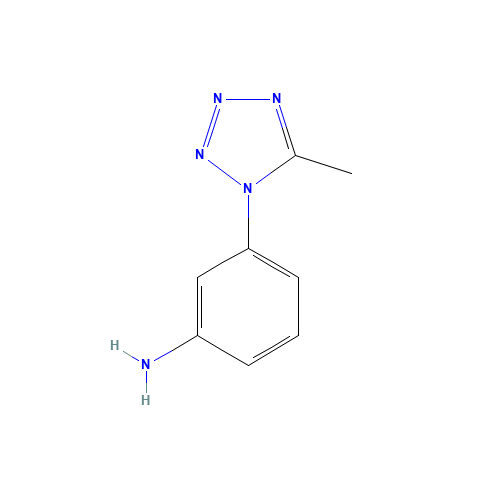 FT-0678005 CAS:500701-24-6 chemical structure