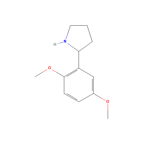 FT-0678007 CAS:91564-44-2 chemical structure