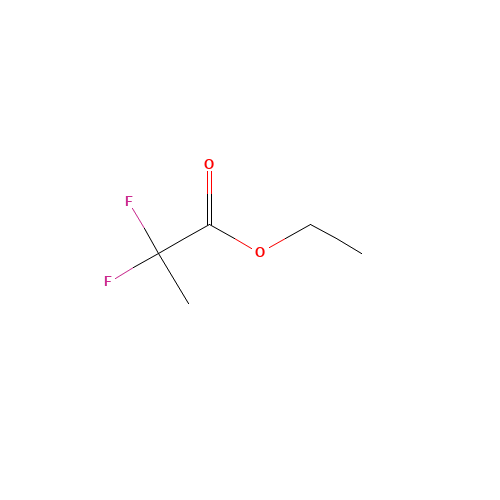 FT-0678010 CAS:28781-85-3 chemical structure