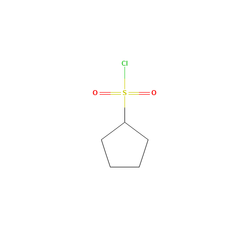 FT-0678011 CAS:26394-17-2 chemical structure