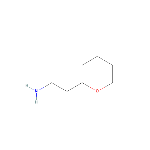 FT-0678019 CAS:40500-01-4 chemical structure