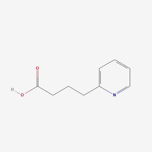 FT-0678027 CAS:102879-51-6 chemical structure