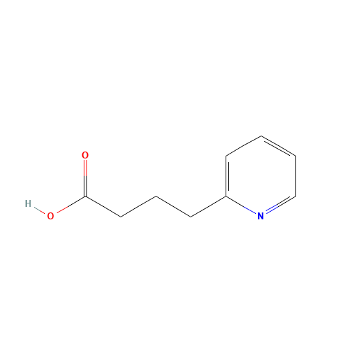 FT-0678027 CAS:102879-51-6 chemical structure