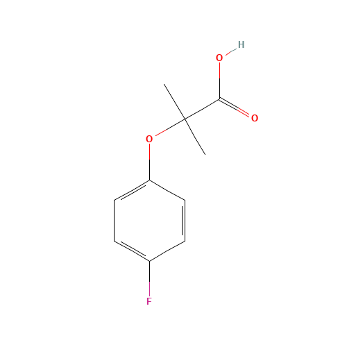 FT-0678029 CAS:587-11-1 chemical structure
