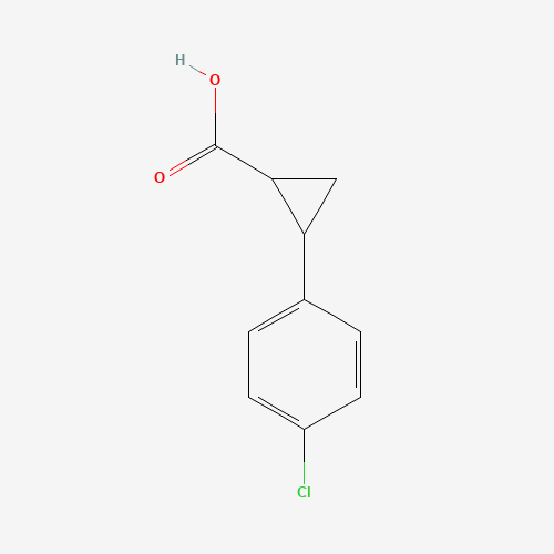 FT-0678031 CAS:90940-40-2 chemical structure
