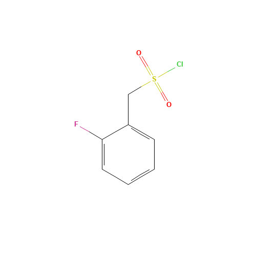 FT-0678033 CAS:24974-71-8 chemical structure