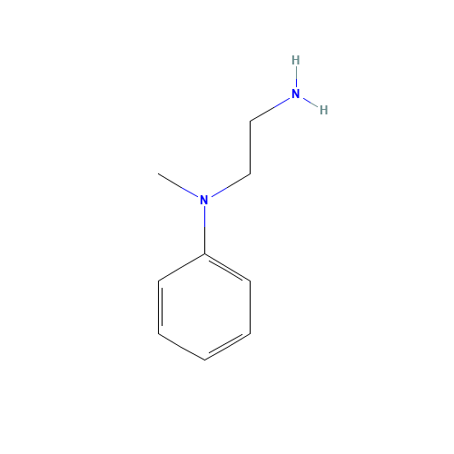 FT-0678040 CAS:1664-39-7 chemical structure