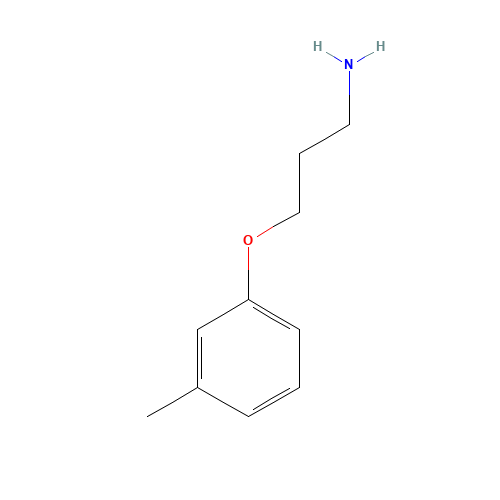 FT-0678041 CAS:26646-51-5 chemical structure
