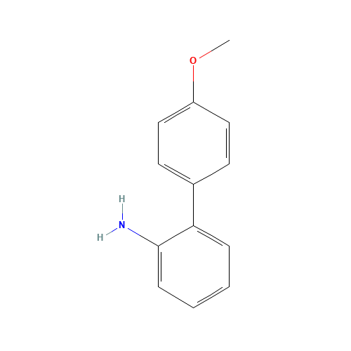 FT-0678050 CAS:38089-03-1 chemical structure