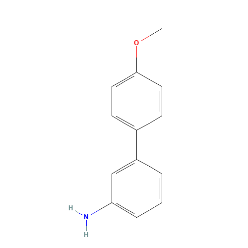 FT-0678052 CAS:53059-28-2 chemical structure