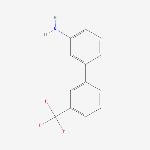 FT-0678053 CAS:400749-02-2 chemical structure
