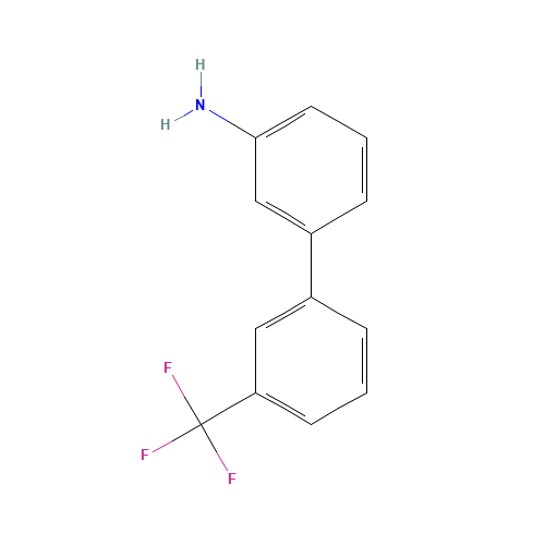FT-0678053 CAS:400749-02-2 chemical structure