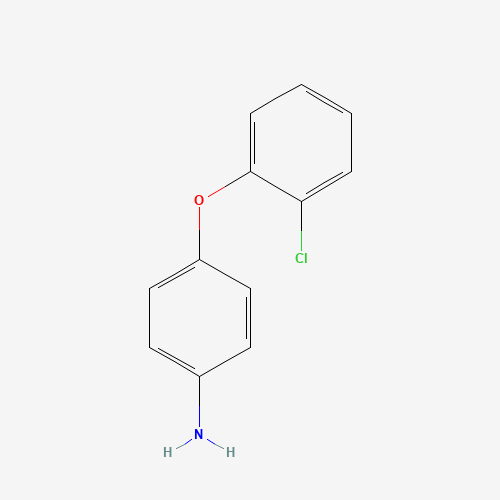 FT-0678060 CAS:56705-85-2 chemical structure