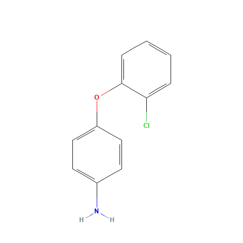 FT-0678060 CAS:56705-85-2 chemical structure