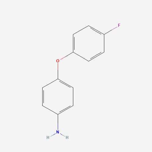 FT-0678063 CAS:36160-82-4 chemical structure