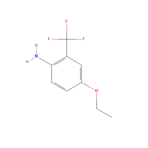 FT-0678065 CAS:121307-27-5 chemical structure