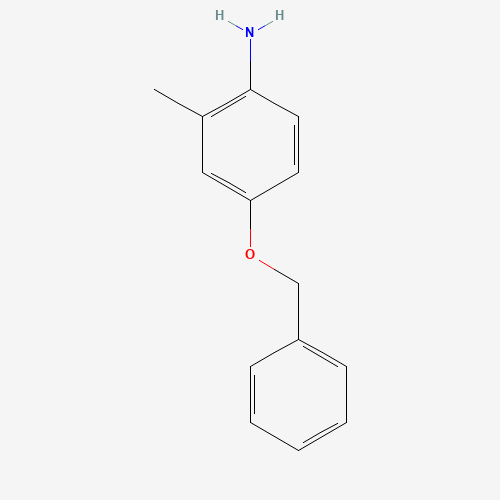 FT-0678066 CAS:4792-60-3 chemical structure