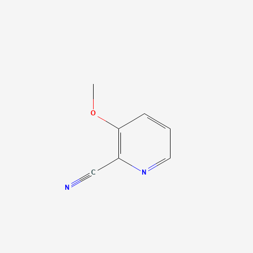 FT-0678082 CAS:24059-89-0 chemical structure