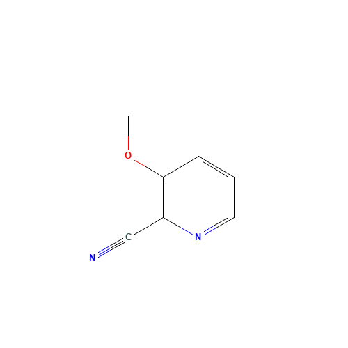 FT-0678082 CAS:24059-89-0 chemical structure