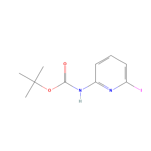 FT-0678086 CAS:849830-17-7 chemical structure