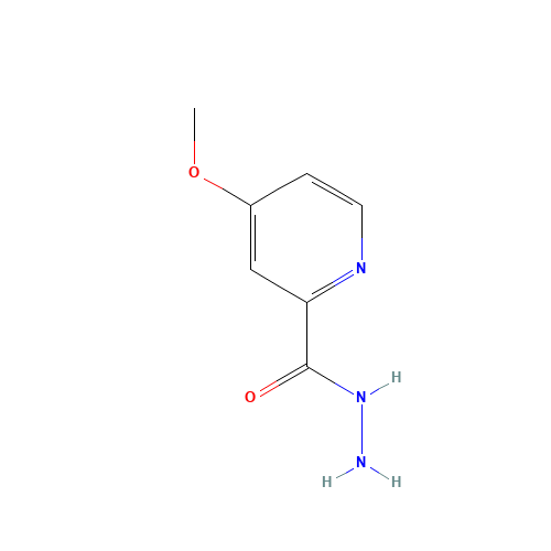 FT-0678089 CAS:187973-18-8 chemical structure