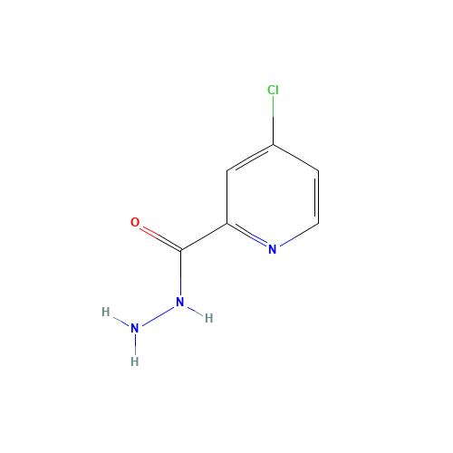 FT-0678090 CAS:73771-11-6 chemical structure