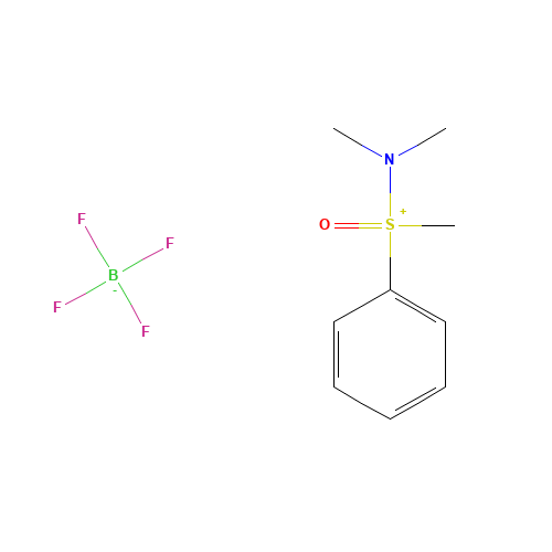 FT-0678097 CAS:21077-81-6 chemical structure