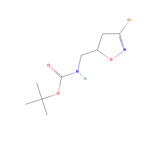 FT-0678099 CAS:109770-82-3 chemical structure