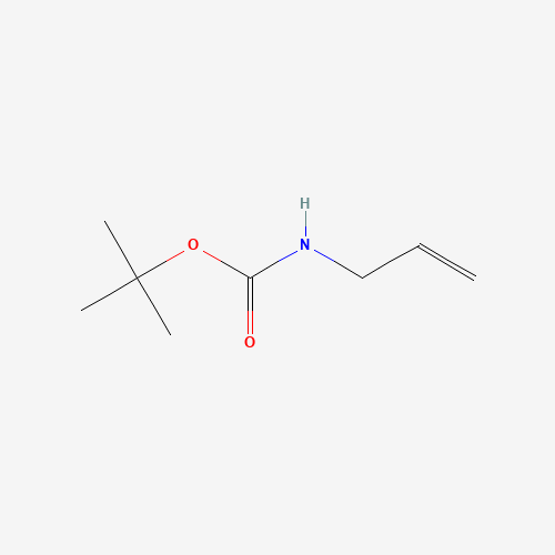 FT-0678101 CAS:78888-18-3 chemical structure