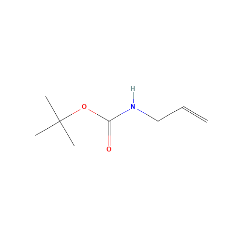 FT-0678101 CAS:78888-18-3 chemical structure