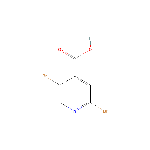 FT-0678103 CAS:942473-59-8 chemical structure