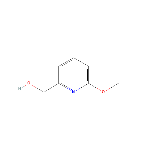 FT-0678109 CAS:63071-12-5 chemical structure