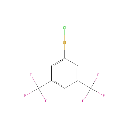 FT-0678115 CAS:732306-23-9 chemical structure