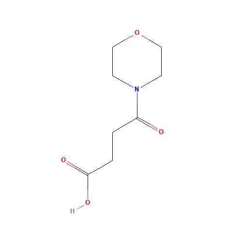 FT-0678131 CAS:67900-19-0 chemical structure
