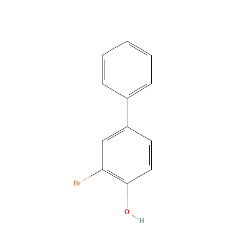 FT-0678133 CAS:92-03-5 chemical structure