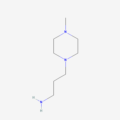 FT-0678135 CAS:4572-03-6 chemical structure