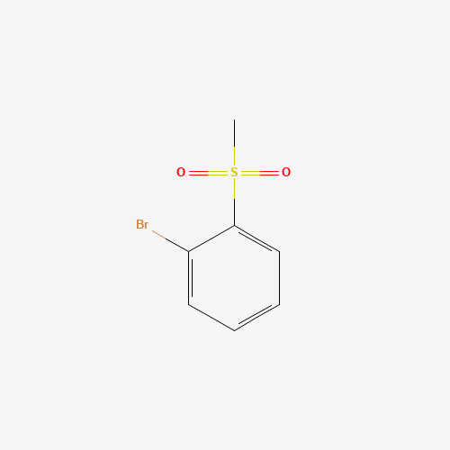 FT-0678139 CAS:33951-33-6 chemical structure