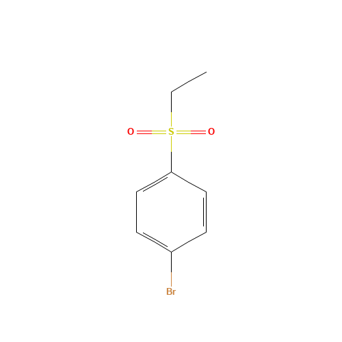 FT-0678140 CAS:26732-20-7 chemical structure